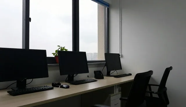 设备保养选型中的技术考量与实操要点