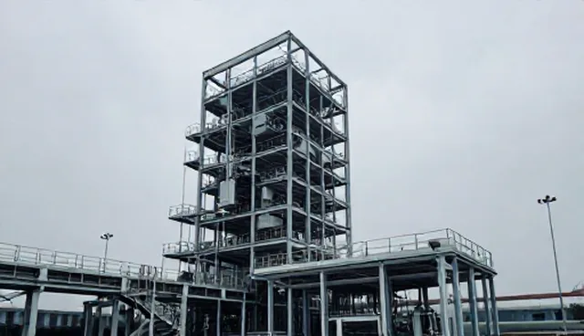 设备保养误区澄清与使用维护建议