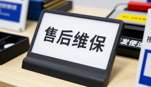 现场调试在工业设备维保中的关键作用与实践分析